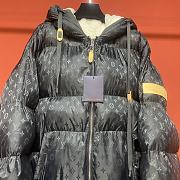 Okify Louis Vuitton Down Jacket S-XL - 4