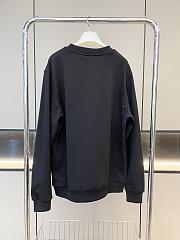 Okify Louis Vuitton Lover Sweater XS-L - 3