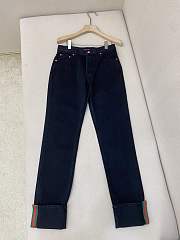 Okify Gucci Jeans 19303 - 1