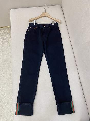 Okify Gucci Jeans 19303