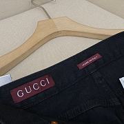 Okify Gucci Jeans 19303 - 5