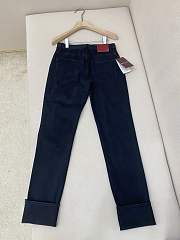 Okify Gucci Jeans 19303 - 3