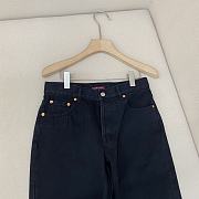 Okify Gucci Jeans 19303 - 2