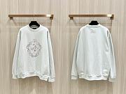 Okify Versace Sweater SML 19326 - 5