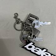 Okify Balenciaga Keyring 19413 - 2