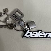 Okify Balenciaga Keyring 19413 - 3