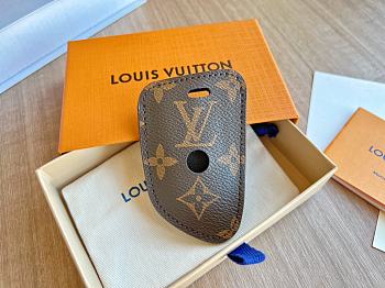 Okify Louis Vuitton Car Key Cover 19423