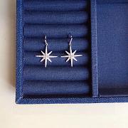 Okify APM Star Earrings  - 1