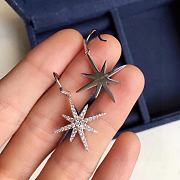 Okify APM Star Earrings  - 4