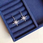 Okify APM Star Earrings  - 2