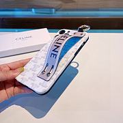 Okify Celine Phone Case 19711 - 3