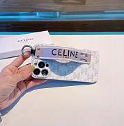 Okify Celine Phone Case 19711 - 2