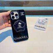 Okify Chanel Star Phone Case 19719 - 4