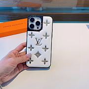 Okify Louis Vuitton Phone Case 19720 - 4