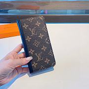 Okify Louis Vuitton Phone Case 19722 - 3