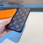 Okify Louis Vuitton Phone Case 19722 - 2