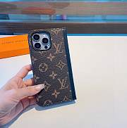 Okify Louis Vuitton Phone Case 19722 - 1