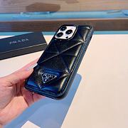 Okify Prada Phone Case 19723 - 2