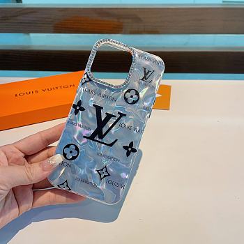 Okify Louis Vuitton Phone Case 19725