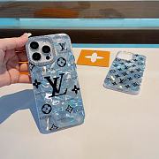 Okify Louis Vuitton Phone Case 19725 - 4