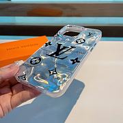 Okify Louis Vuitton Phone Case 19725 - 2