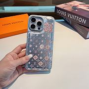 Okify Louis Vuitton Phone Case 19726 - 1