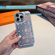 Okify Louis Vuitton Phone Case 19726 - 4