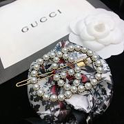 Okify Gucci Hair Clip 19735 - 2