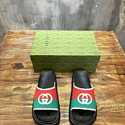 Okify Gucci Slides EU35-46 19741 - 1