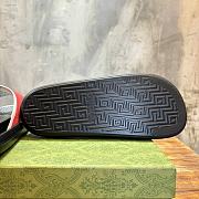 Okify Gucci Slides EU35-46 19741 - 5