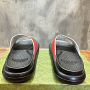 Okify Gucci Slides EU35-46 19741 - 4