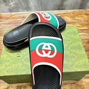 Okify Gucci Slides EU35-46 19741 - 3