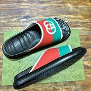 Okify Gucci Slides EU35-46 19741 - 2