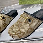 Okify Gucci Slides EU35-47 19743 - 5