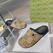 Okify Gucci Slides EU35-47 19743 - 4