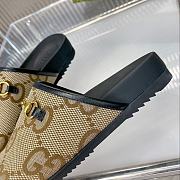 Okify Gucci Slides EU35-47 19743 - 3