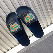 Okify Gucci Slides EU35-45 19747 - 1