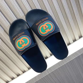 Okify Gucci Slides EU35-45 19747