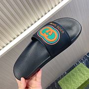 Okify Gucci Slides EU35-45 19747 - 4