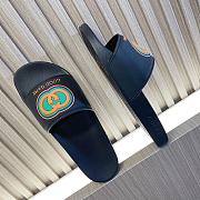 Okify Gucci Slides EU35-45 19747 - 3