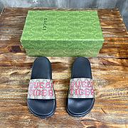 Okify Gucci Slides EU37-45 19749 - 1