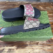 Okify Gucci Slides EU37-45 19749 - 4