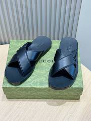 Okify Gucci Slides EU38-45 19750 - 1