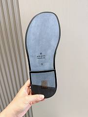 Okify Gucci Slides EU38-45 19750 - 4