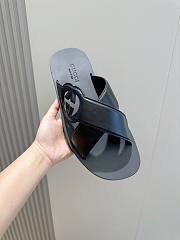 Okify Gucci Slides EU38-45 19750 - 2