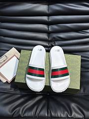 Okify Gucci Slides EU35-45 19751 - 1