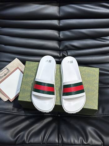 Okify Gucci Slides EU35-45 19751