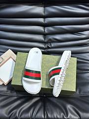 Okify Gucci Slides EU35-45 19751 - 6