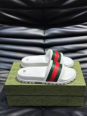 Okify Gucci Slides EU35-45 19751 - 3