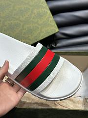 Okify Gucci Slides EU35-45 19751 - 2